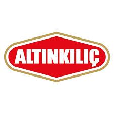 sponsor.name
