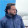 Atakan Demircioğlu Atakan Demircioğlu