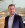 Erdem Karakoç Erdem Karakoç