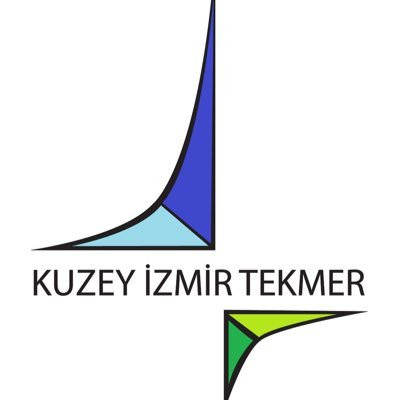 sponsor.name