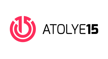 sponsor.name