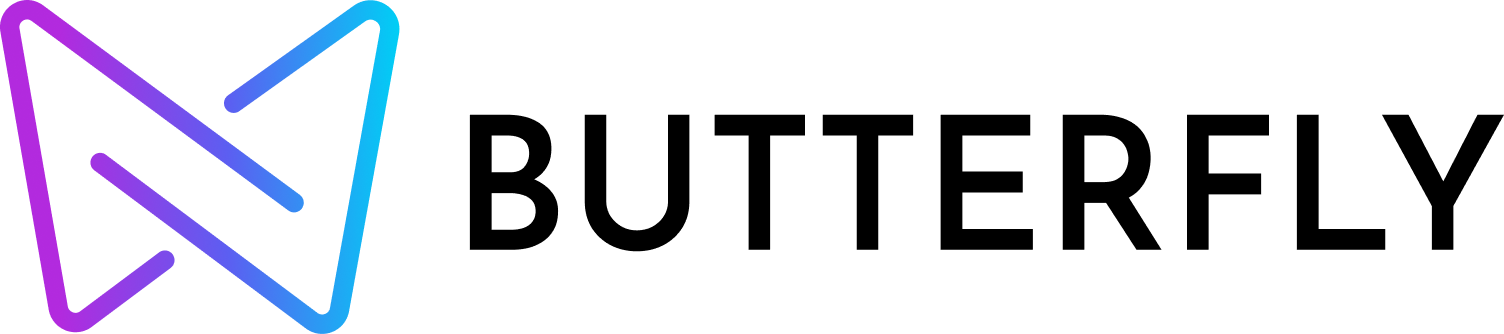 sponsor.name