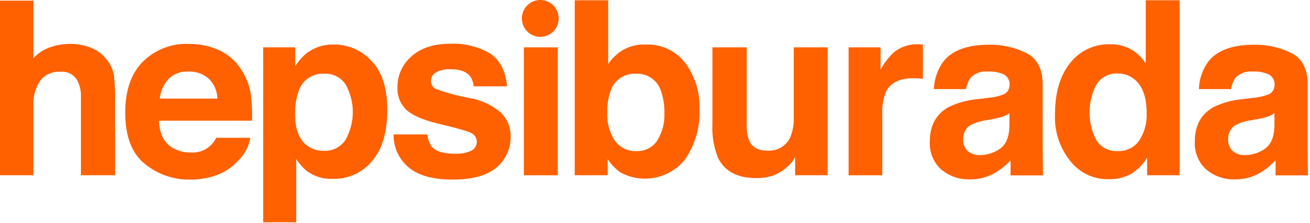 sponsor.name