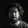 Ahmet Salt Ahmet Salt