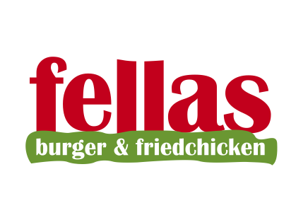 sponsor.name