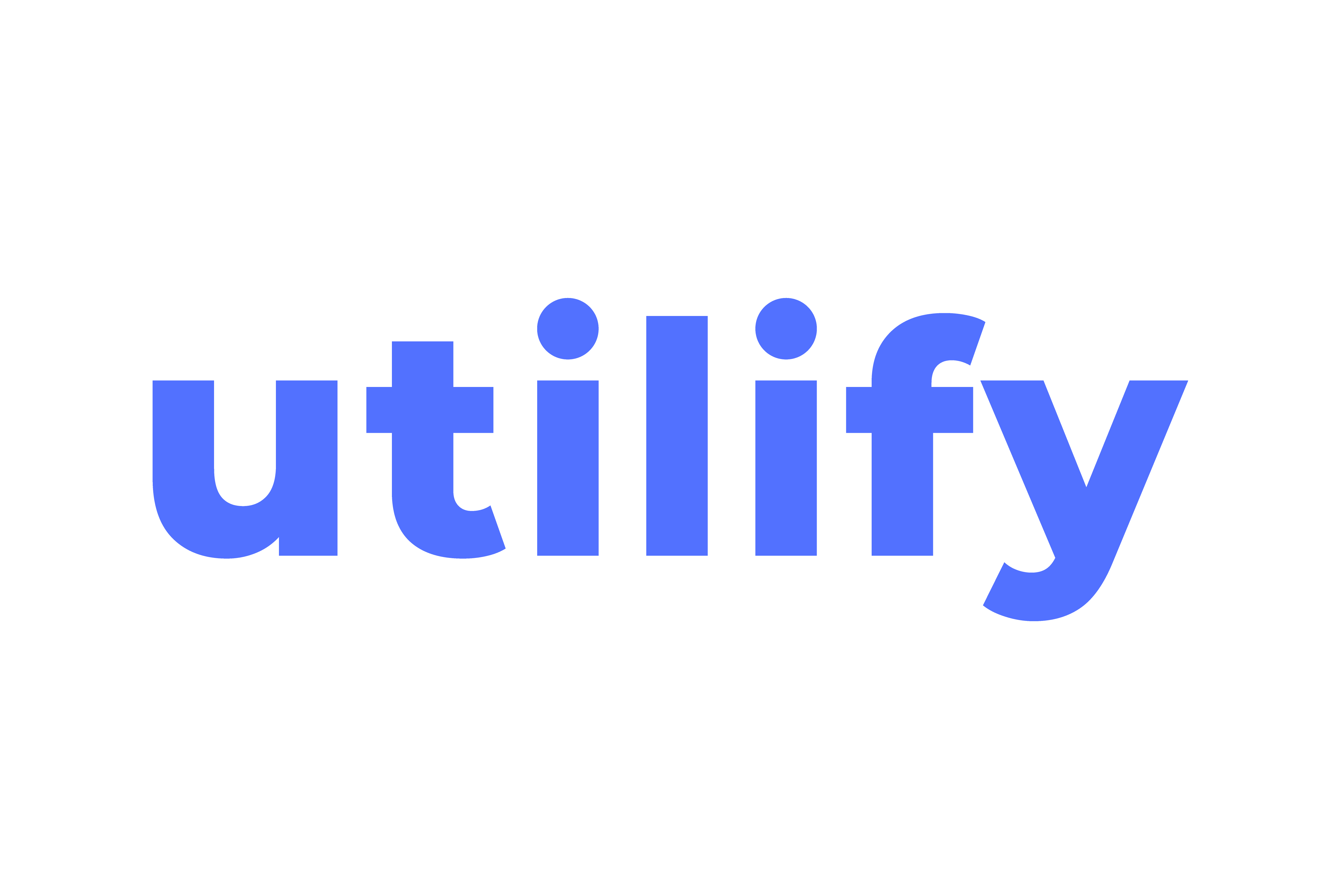 sponsor.name