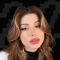 Şeyda Erdoğan