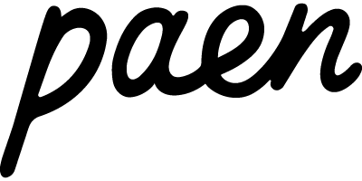 sponsor.name