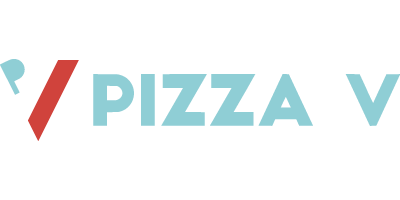 sponsor.name