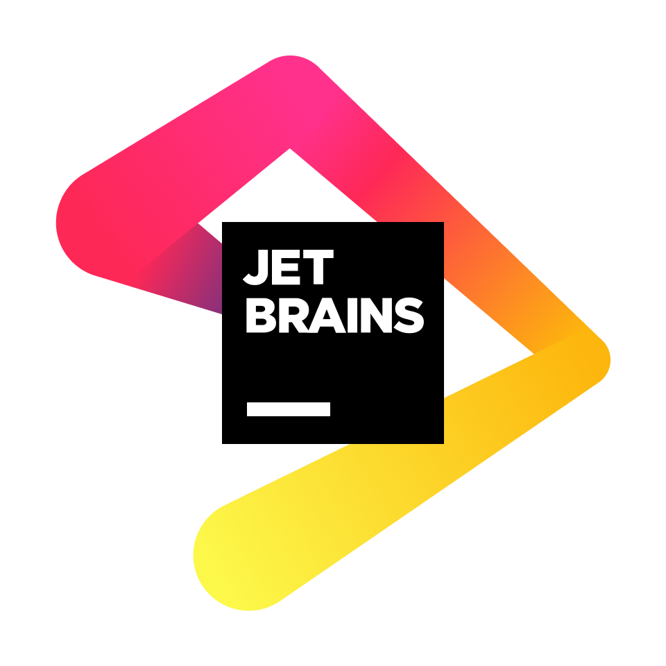 jetbrains3.png