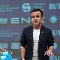 Fatih Bildirici