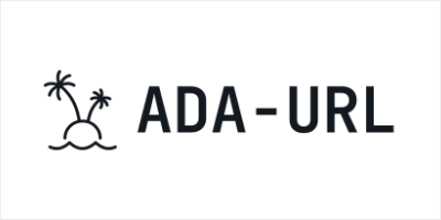 Ada-URL