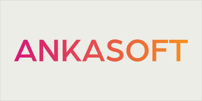 ANKASOFT