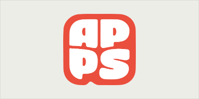 APPS