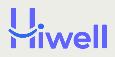 hiwell