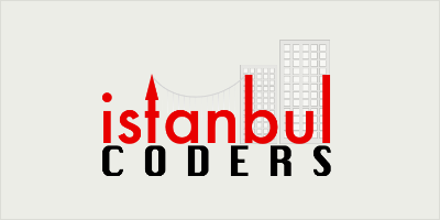 Istanbul Coders