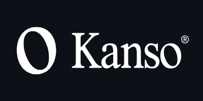 Kanso