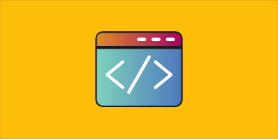 Live Coding Turkey