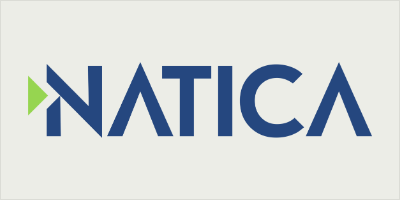 Natica Global