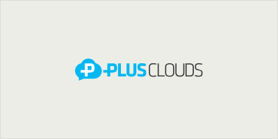 PlusClouds