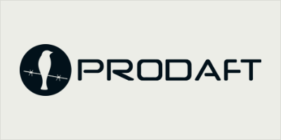 sponsor.name