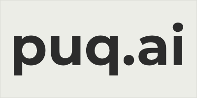 puq.ai