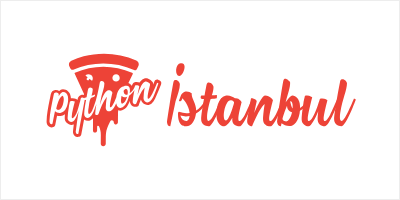 sponsor.name