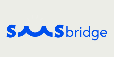 SaaSBridge