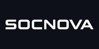 SOCNOVA