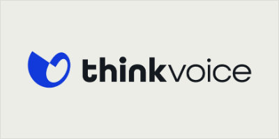 ThinkVoice