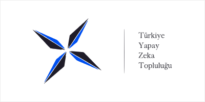 Türkiye Yapay Zeka Topluluğu