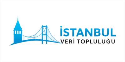 Veri Topluluğu