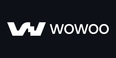 Wowoo Apps