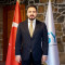 İbrahim Anıl Taşdemir