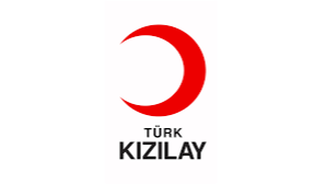 sponsor.name
