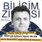 Prof.Dr Turgay Tugay Bilgin
