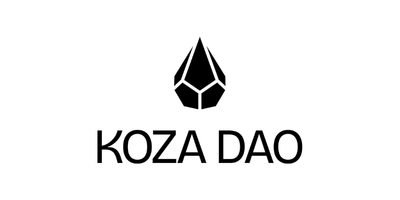 sponsor.name