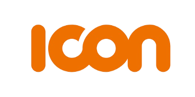 sponsor.name