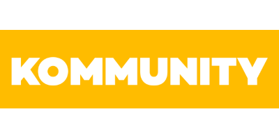 sponsor.name