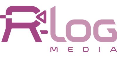 sponsor.name