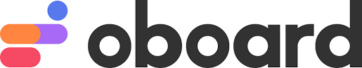 sponsor.name