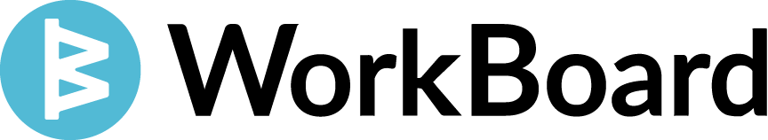 sponsor.name