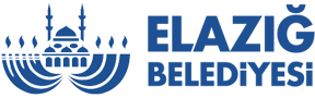 Elazığ Belediyesi