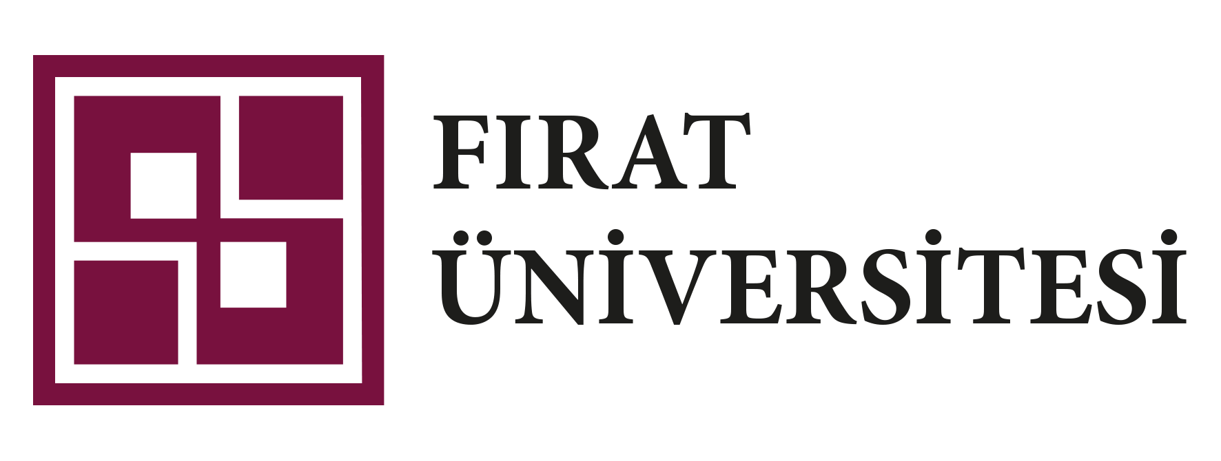 Fırat Üniversitesi