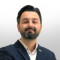 Tayfun Öziş Erikan