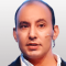 MESUT DURUKAL