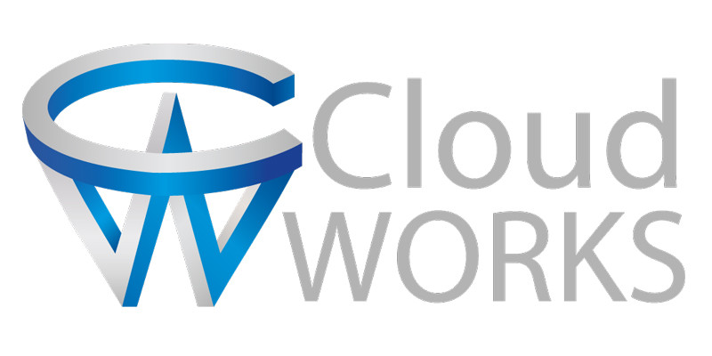 Cloud Works