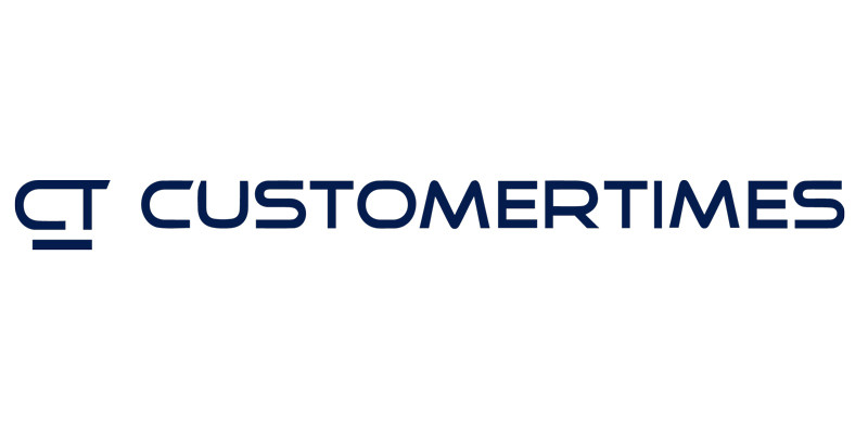 Customertimes
