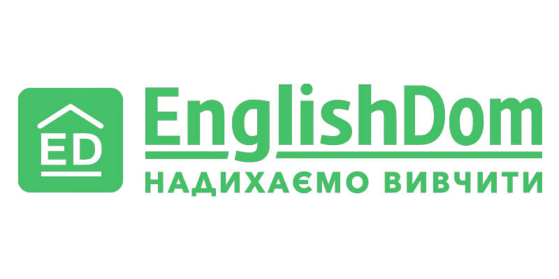 EnglishDom