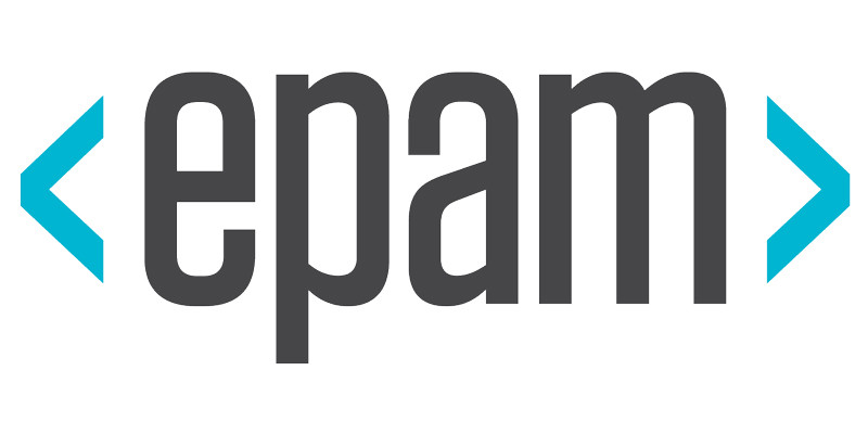 ЕРАМ